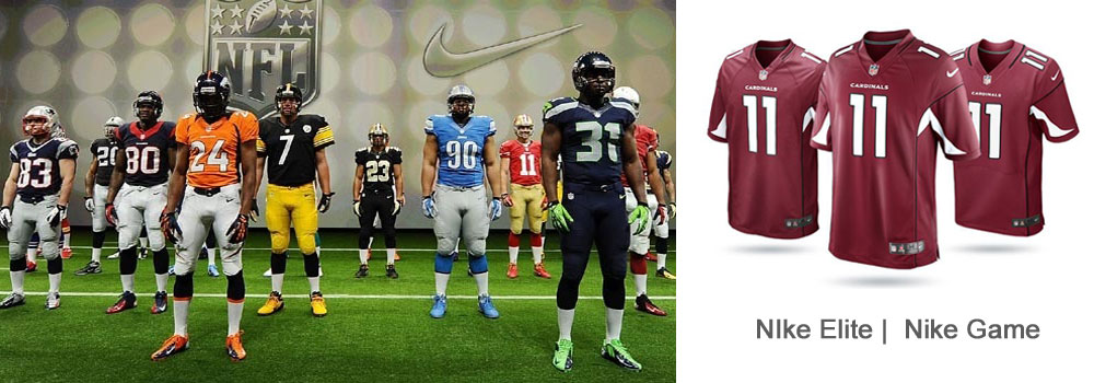 لاب كوت Cheap NFL Jerseys,Wholesale Authentic NFL jerseys لاب كوت